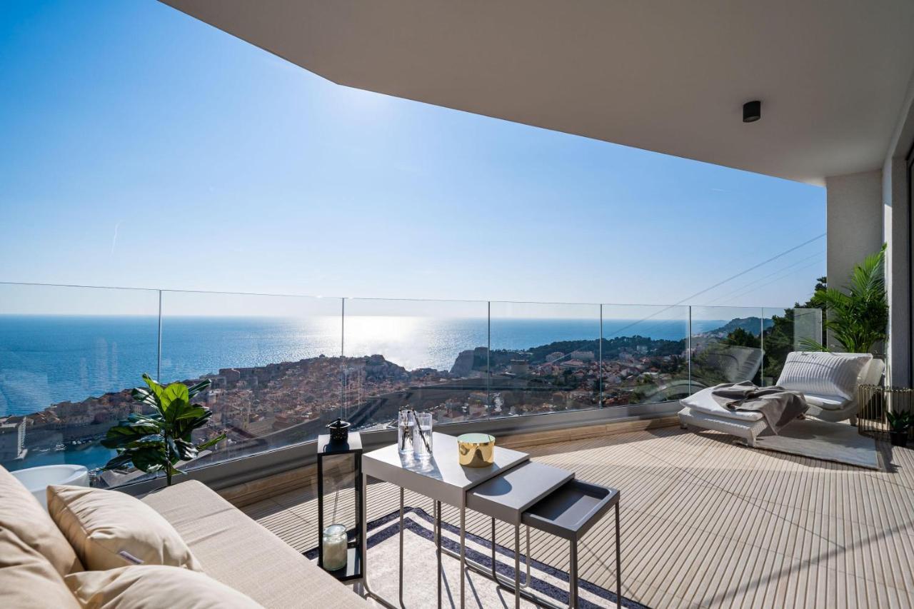 Lux Kalifa 5 Star Exquisite