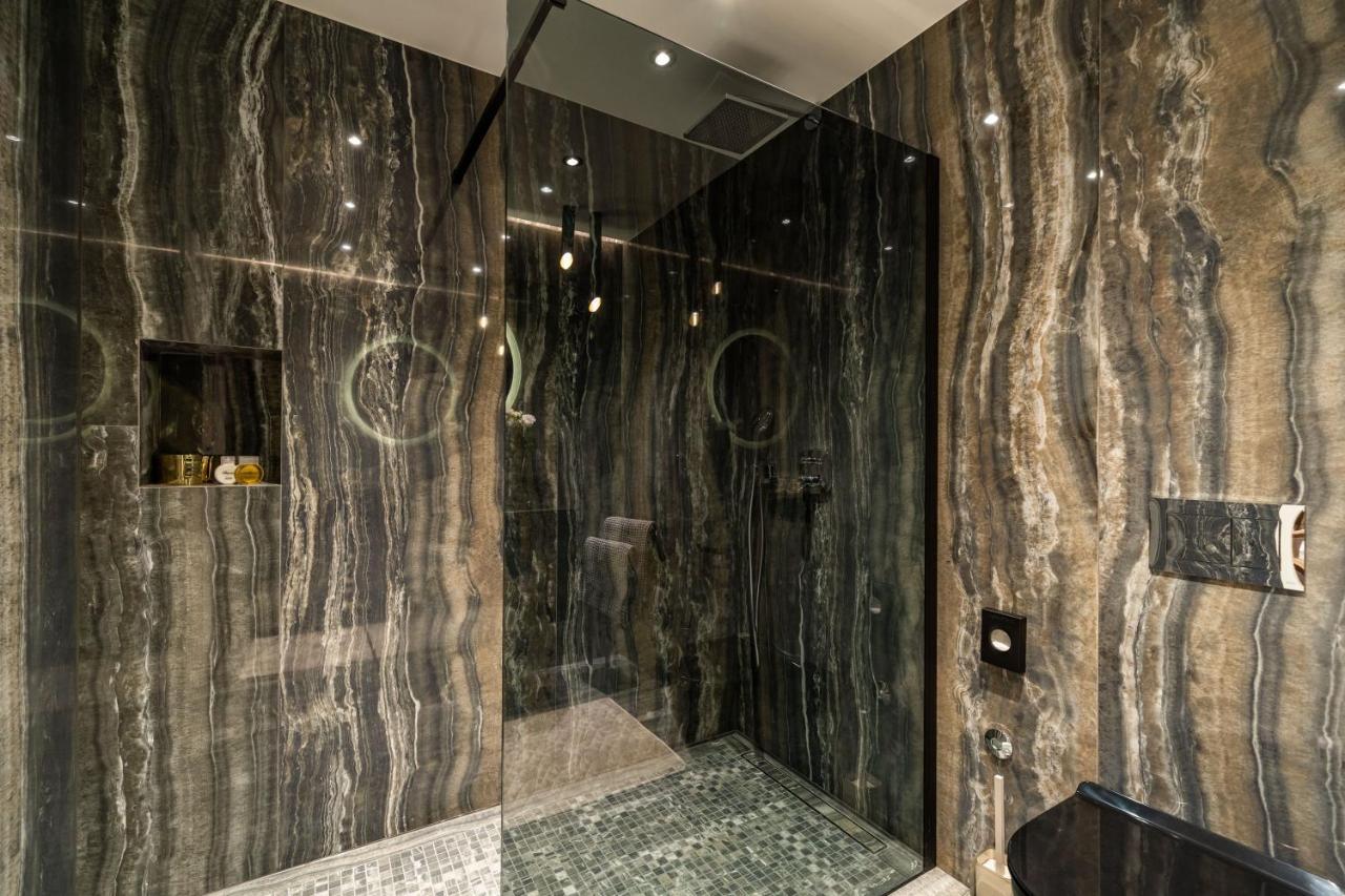 Lux Kalifa 5 Star Exquisite Appartement Dubrovnik