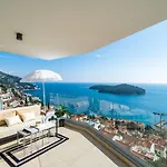Lux Kalifa 5 Star Exquisite Residence