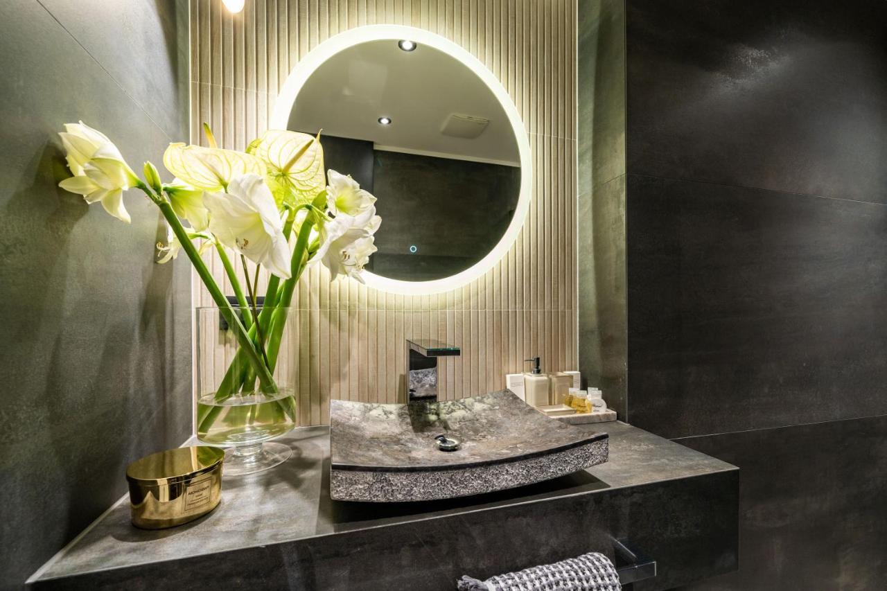 Lux Kalifa 5 Star Exquisite Dubrovnik