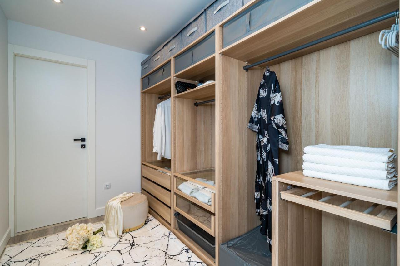 Lux Kalifa 5 Star Exquisite Dubrovnik