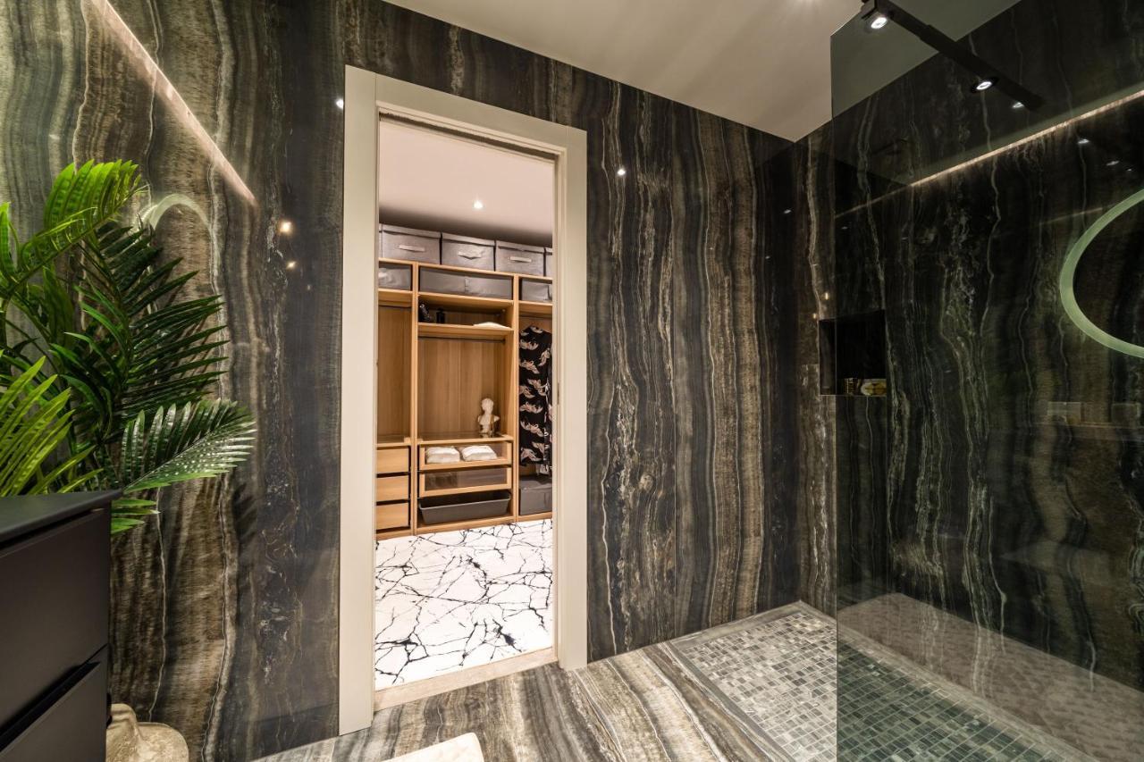 Lux Kalifa 5 Star Exquisite * Dubrovnik