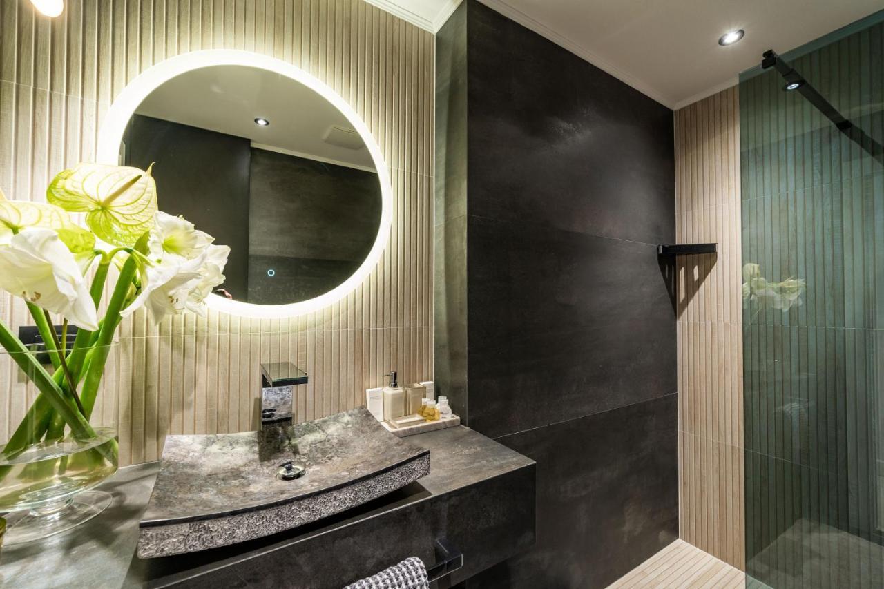 Lux Kalifa 5 Star Exquisite Dubrovnik
