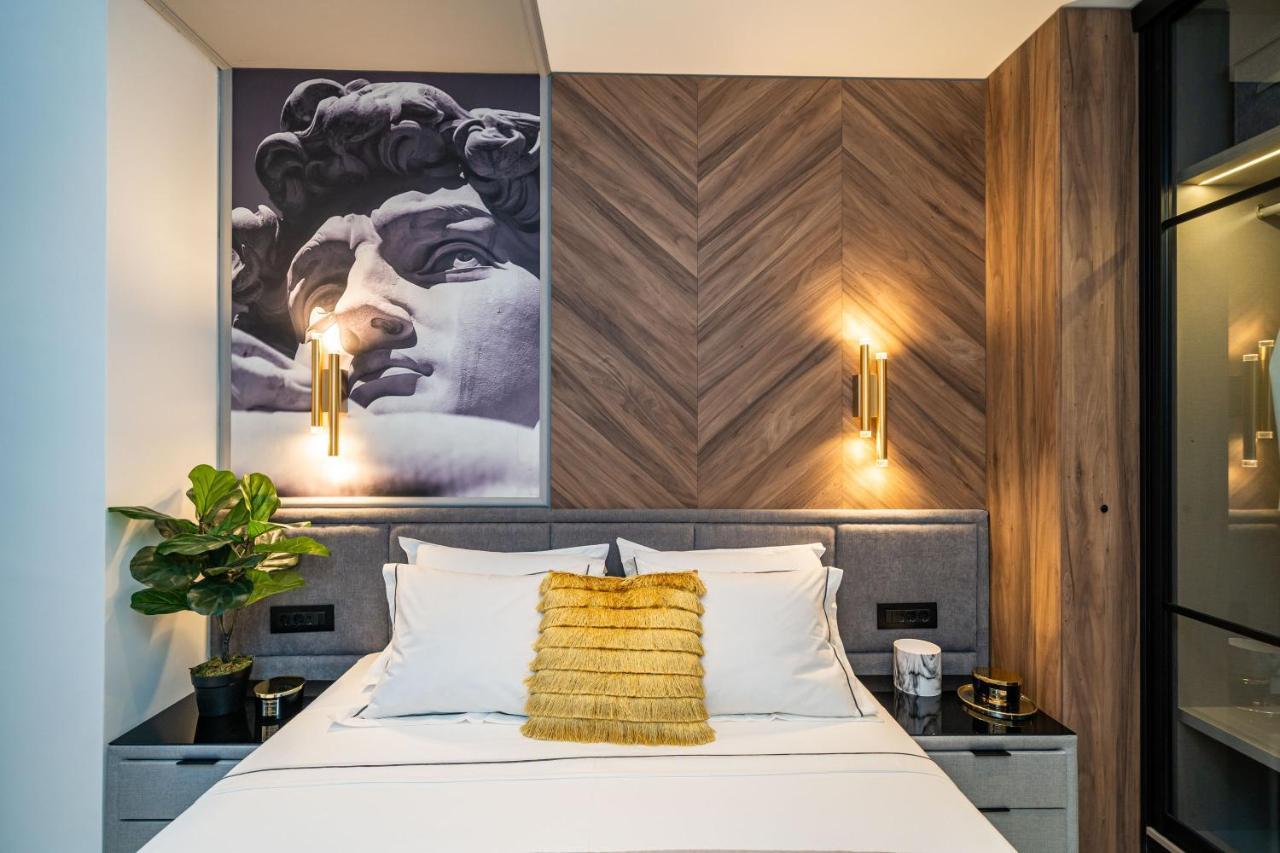 Lux Kalifa 5 Star Exquisite Dubrovnik
