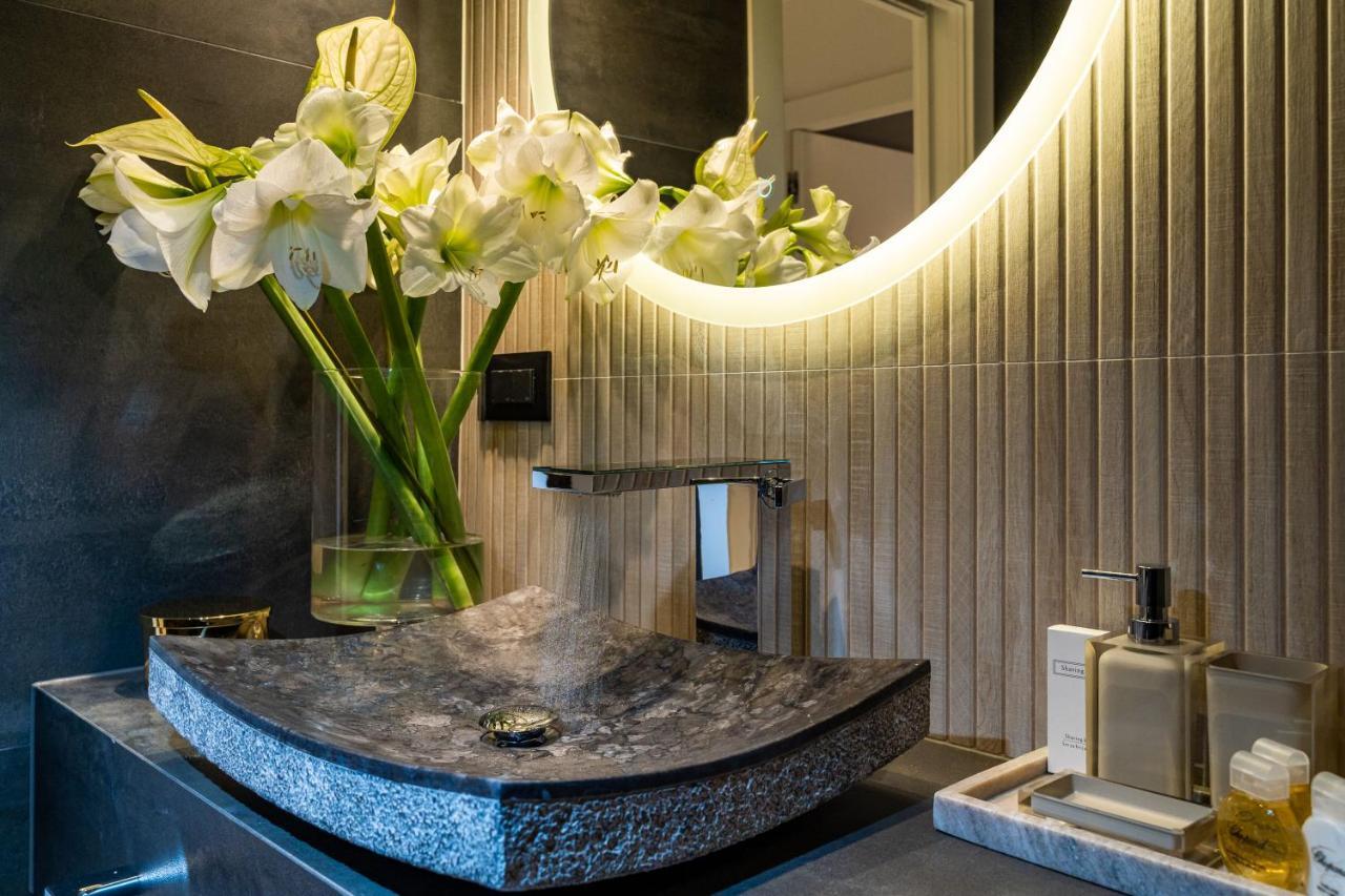 Lux Kalifa 5 Star Exquisite Dubrovnik
