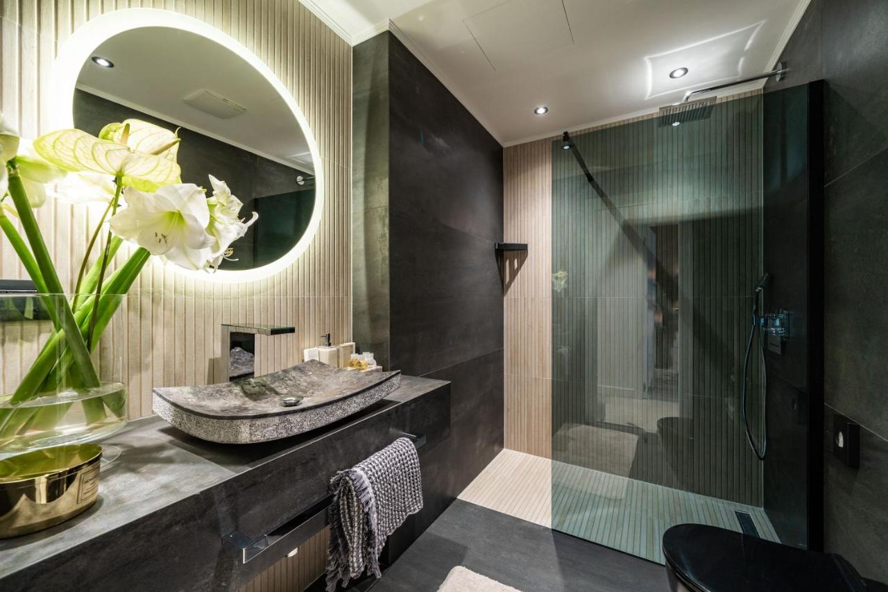 Lux Kalifa 5 Star Exquisite * Dubrovnik